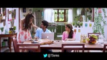 Ki Kara Video Song   ONE NIGHT STAND   Sunny Leone, Tanuj Virwani   T-Series