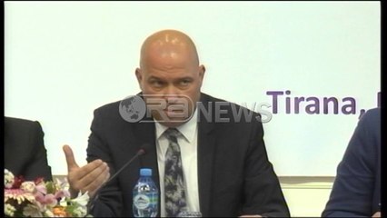 Deklarata - A ka ftohje mes koalicionit PS- LSI, Përgjigjja e Manjanit është….