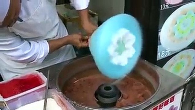 Amazing Machine-Funny Videos-Whatsapp Videos-Prank Videos-Funny Vines-Viral Video-Funny Fails-Funny Compilations-Just For Laughs