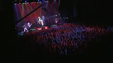 Dir en grey - DVD1 24 THE IIID EMPIRE LIVE (TOUR05 IT WITHERS AND WITHERS)