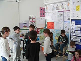 DANS MON CARTABLE PARTIE 2