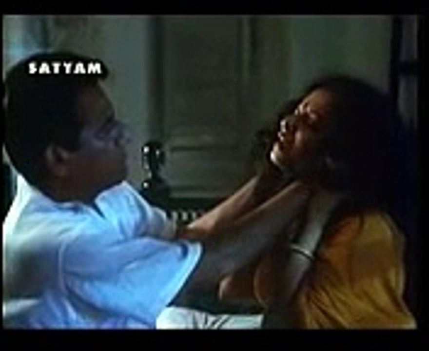 Labo Se Choom Lo - Aastha In The Prison Of Spring (1997)