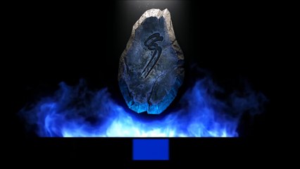 Chronicles of Elyria - Démonstration du vieillissement des personnages