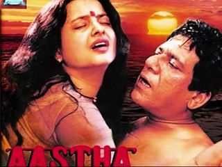 Tum Tanana Tere Na- Aastha In The Prison Of Spring (1997)