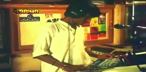 He Kali Kali Raat - Aastha In The Prison Of Spring (1997)