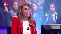 Kim Milyoner Olmak İster? 557. Bölüm Fragmanı - atv