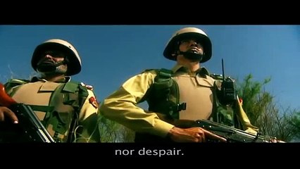 Khuda Zameen Se Gaya Nahi Hai - Episode 1