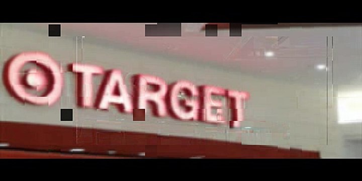 ‘Pro-Family’ Org Puts Men in Women’s Toilets to Protest Men in Women’s Toilets