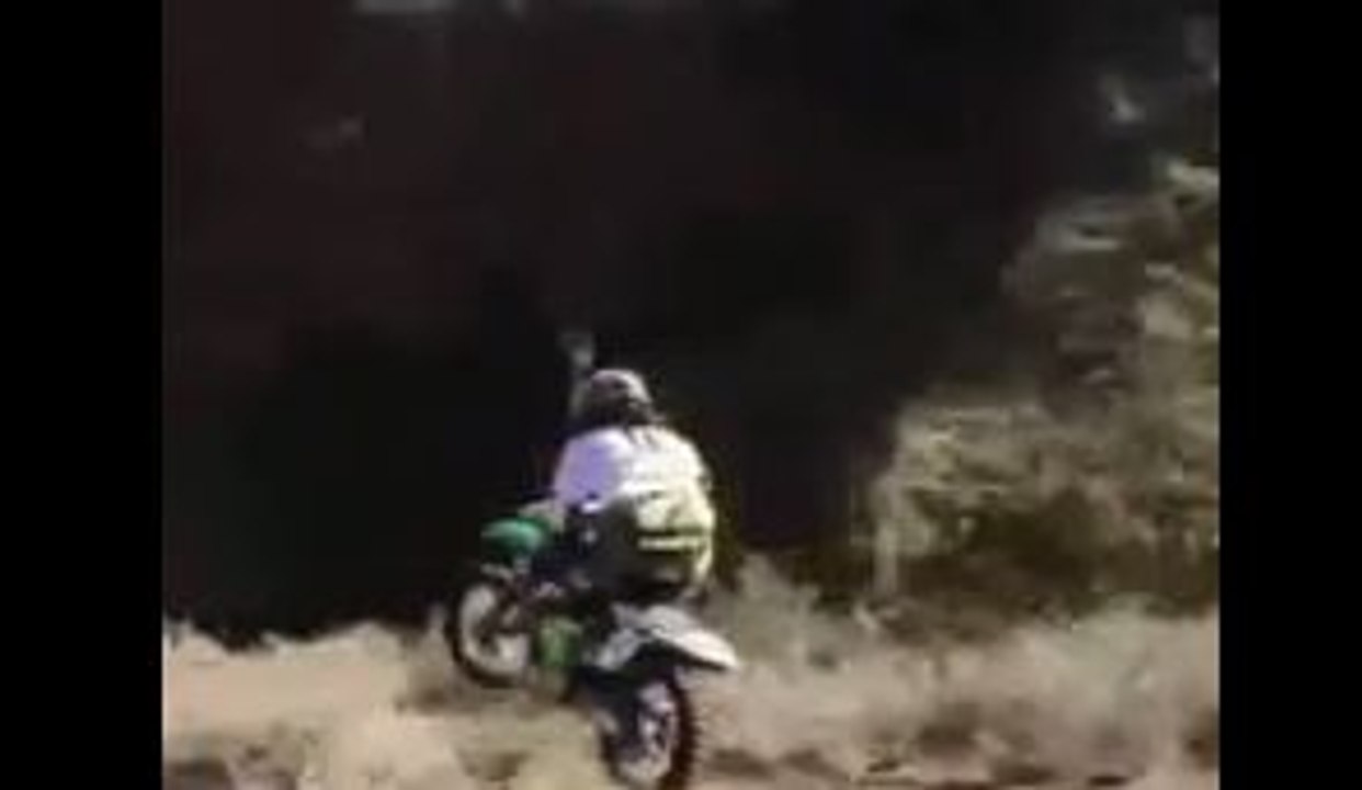 Amazing Bike Stunt-Funny Videos-Whatsapp Videos-Prank Videos-Funny Vines-Viral Video-Funny Fails-Funny Compilations-Just For Laughs