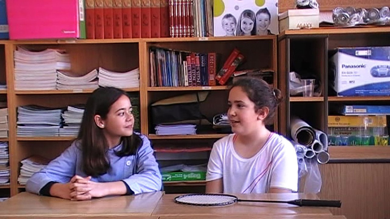 Entrevista Lucía C.-Paula