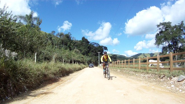 Soul, SLI 29, 24v, na prova de Mountain bike, mtb, Taubaté, Etapa do Big biker mais de 1250 atletas, circuito Pro e Sport, SP, Brasil, 2016, (17)