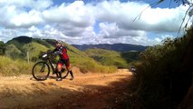 4K, 4 k, Bike Soul mtb, pedalando na etapa de Taubaté, 2016, Big Biker, com  mais de 1250 bikers, 92 km, 63 km, SP, Brasil, Soul SLI 29, prova, 01 demaio de 2016,