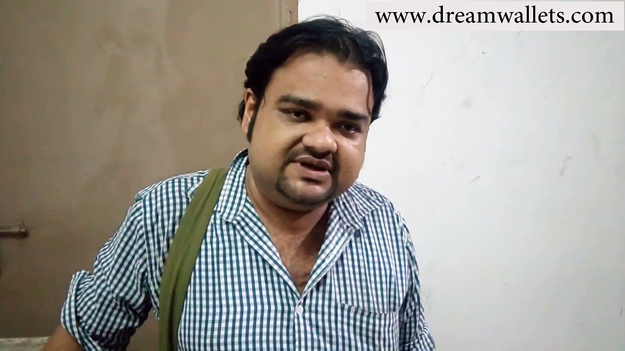 Muslim Freedom Fighters and India's Freedom