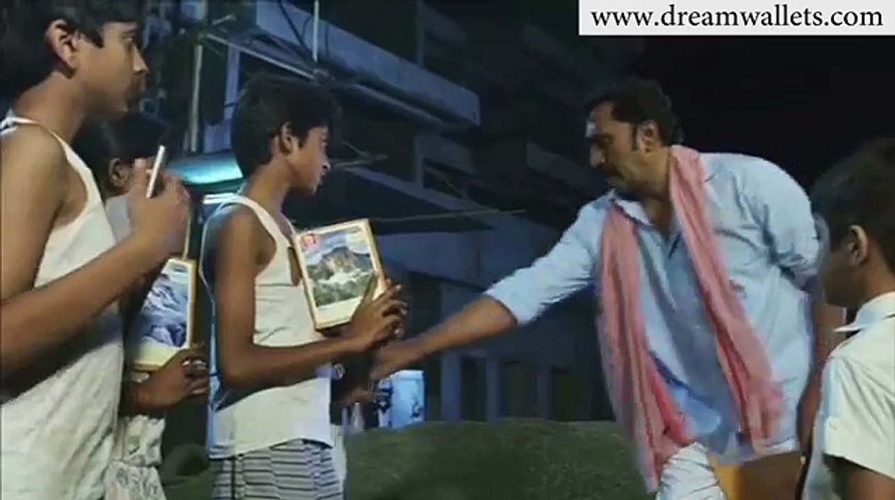 Bachcha Master - Promote Child Education