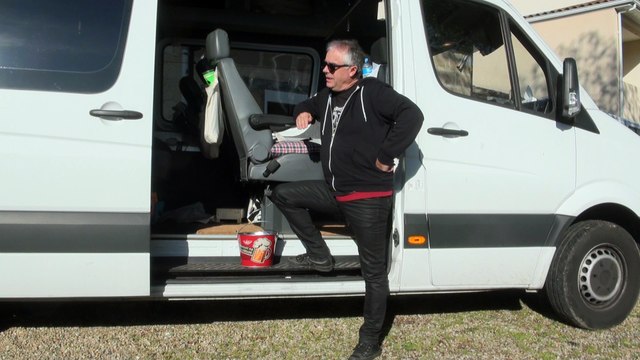 Elmer Food Beat 30 ans Anecdote 5