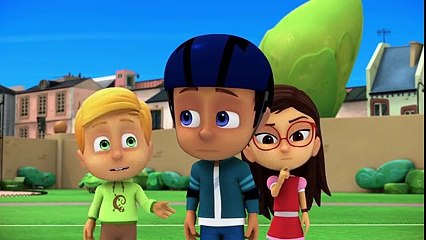 PJ Masks ❤️ full episodes 21&22 ❤️ Catboy's Flying Fiasco & Gekko's Stay at Home Sneezes