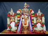 Medini || Annamacharya Keerthanalu || Lord Balaji Telugu Devotional Songs