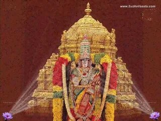 Navarasamu || Annamacharya Keerthanalu || Lord Balaji Telugu Devotional