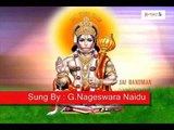 Thalacharo || Annamacharya Keerthanalu || Lord Balaji Telugu Devotional Songs