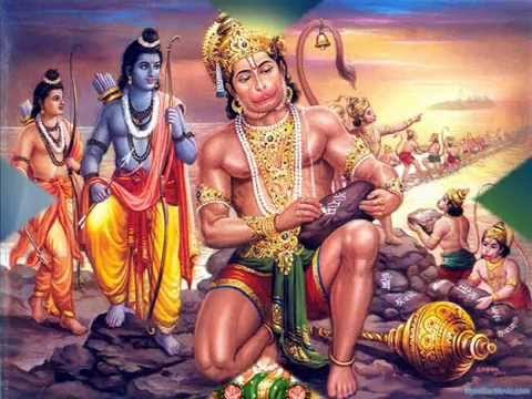 Kalasa || Annamacharya Keerthanalu || Tirumala Balaji Telugu Devotional Songs