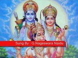 Sigari || Annamacharya Keerthanalu || Telugu Devotional Songs || RK Digitals