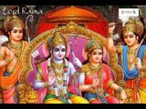 Lord Balaji Telugu Devotional || Bhalibhali || Annamacharya Keerthanalu || RK Digitals