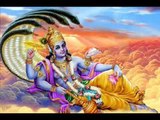 Lord Balaji Telugu Devotional || Narayana || Annamacharya Keerthanalu  || RK Digitals
