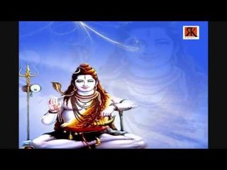 Gowreesarchita || Lord Shankara Telugu Devotional Songs || 2015