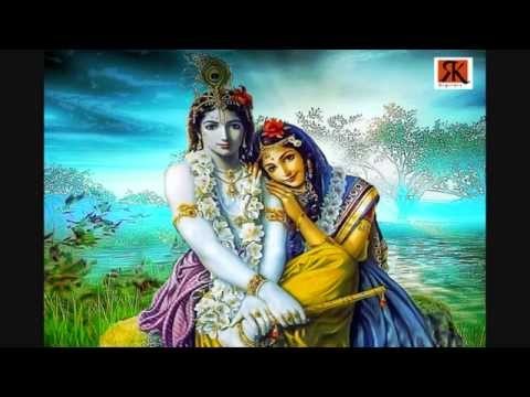 Ksharamu || Lord Sri Krishna Telugu Devotional Songs || Sung by : G.Nageswara Naidu
