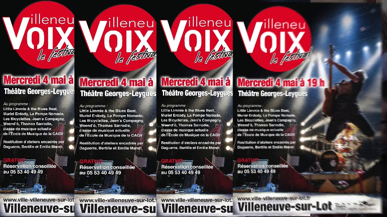 VilleneuVOIX-(interview)