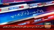 Ary News Headlines 4 May 2016 , Yeh Moh Ar Masor Ki Daal PM Nawaz Make Joke Of Imran Khan