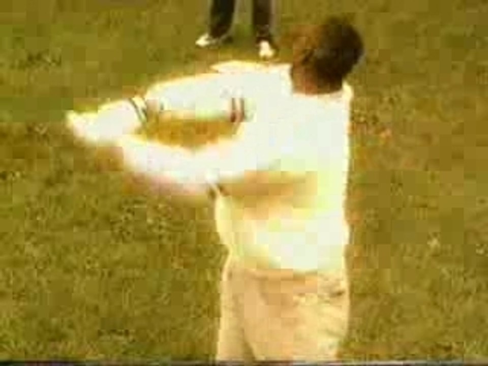 Mo Thugs - Thug Devotion
