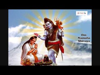 Sahasranamanjali - Lord Shiva Lingaashtakam - Telugu Devotional Songs
