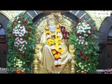 Sri Shiridi Sai Baba Songs || Saranam Saranam || Sri Shiridi Sai Navarathna Maalika