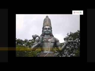 Sarvam - Annamacharya Keerthanalu