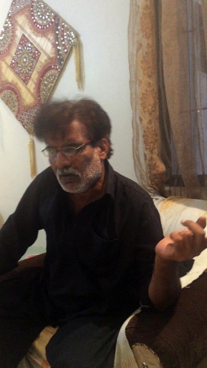 aqeel murad 12345