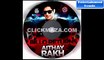 Maa Full Song - Aithay Rakh Billo Return - Abrar Ul Haq New Album 2016