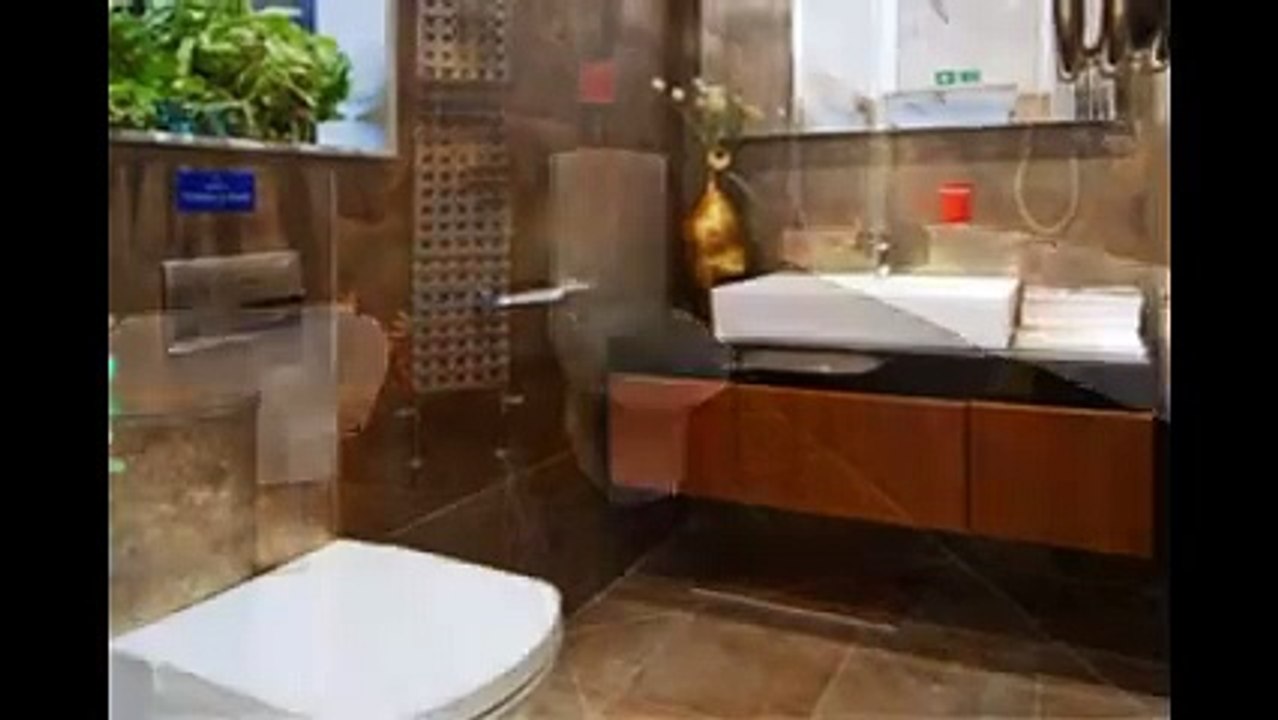 Buy Bathroom Furniture Online ¦ Buy Bathroom Mirrors ¦ Sanitaryware ¦ Bathroom ¦ Alpha Collection