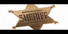 Report Conservative TX Sheriff Waged Campaign of Intimidation Against Opponents