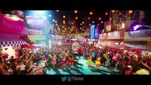 20-20 VIDEO Song - John Abraham - Welcome Back - Shadab - T-Series