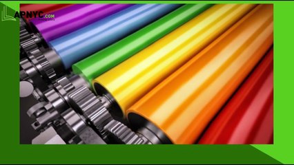 Digital Printing in Nyc - Apnyc.com