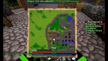 Minecraft DayZ (WarZ) - With ToxicHazard #7