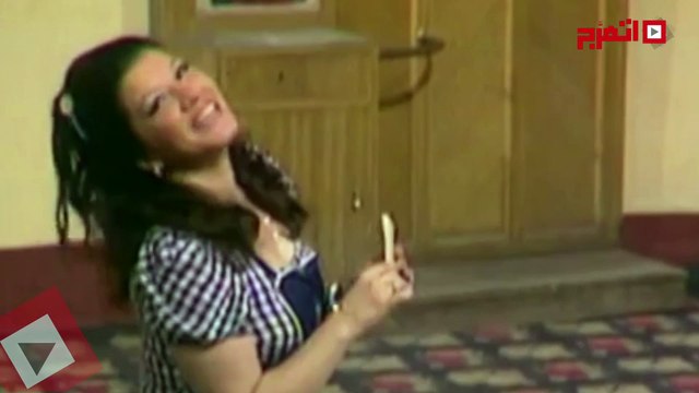 اتفرج | أهم محطات دلوعة السينما شويكار في عيد ميلادها