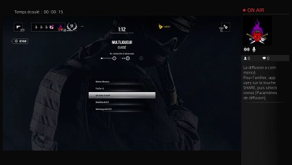 Diffusion PS4 en direct de titi-tete-d-oeuf (8)