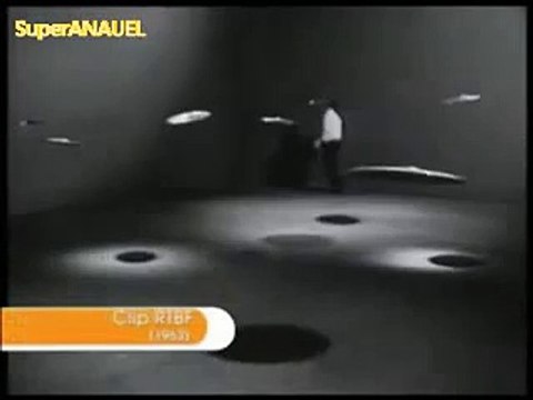 Claude FRANÇOIS Si javais un marteau_01