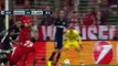 Bayern Munchen vs Atletico Madrid 2-1 Highlights & All Goals - UEFA Champions League 3 May 2016
