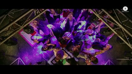 Aaja Ni Official Video HD - Trip To Bhangarh - Tochi Raina - Manish Chaudhary, Suzanna Mukharjee