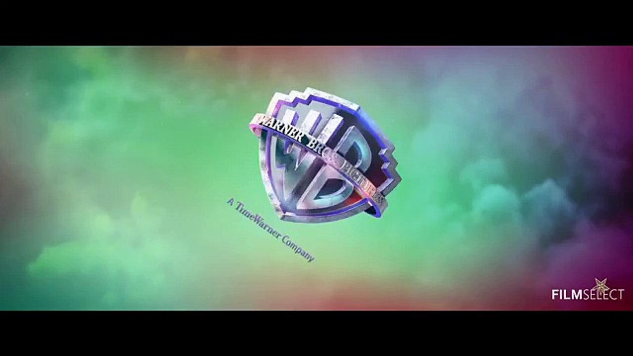 SUICIDE SQUAD All Trailer (2016)