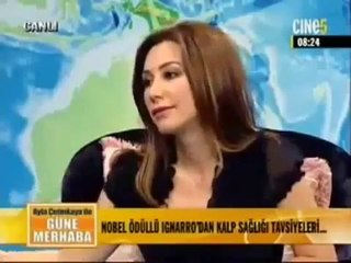 KALP HASTALIKLARINA SON...