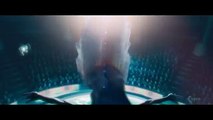 GUARDIANS Movie Trailer (2017)